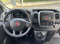 Fiat Talento 1.6 MJT 120CV L3 Passo Lungo Bianco - thumbnail 14
