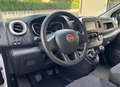 Fiat Talento 1.6 MJT 120CV L3 Passo Lungo Bianco - thumbnail 13
