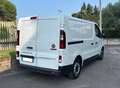 Fiat Talento 1.6 MJT 120CV L3 Passo Lungo Bianco - thumbnail 6