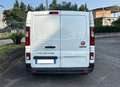 Fiat Talento 1.6 MJT 120CV L3 Passo Lungo Bianco - thumbnail 5