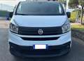 Fiat Talento 1.6 MJT 120CV L3 Passo Lungo Bianco - thumbnail 2