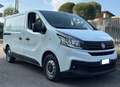 Fiat Talento 1.6 MJT 120CV L3 Passo Lungo Bianco - thumbnail 1