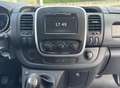 Fiat Talento 1.6 MJT 120CV L3 Passo Lungo Bianco - thumbnail 15