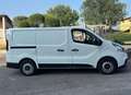 Fiat Talento 1.6 MJT 120CV L3 Passo Lungo Bianco - thumbnail 8