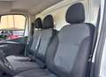 Fiat Talento 1.6 MJT 120CV L3 Passo Lungo Bianco - thumbnail 12