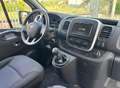 Fiat Talento 1.6 MJT 120CV L3 Passo Lungo Bianco - thumbnail 10