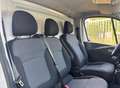 Fiat Talento 1.6 MJT 120CV L3 Passo Lungo Bianco - thumbnail 9
