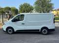 Fiat Talento 1.6 MJT 120CV L3 Passo Lungo Bianco - thumbnail 7