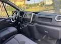 Fiat Talento 1.6 MJT 120CV L3 Passo Lungo Bianco - thumbnail 11