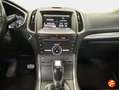 Ford Edge 2.0TDCi Titanium 4x4 PowerShift 210 Blanco - thumbnail 12