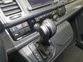 Volkswagen T6 California Beach DSG AHK Navi Klimaautom PDC Weiß - thumbnail 15