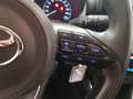 Toyota Yaris 120H 1.5 Business Plus Azul - thumbnail 11