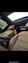 Mercedes-Benz GLA 220 mercedes GLA 220D 4MATIC 200PK AMG-LINE Beyaz - thumbnail 6