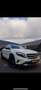 Mercedes-Benz GLA 220 mercedes GLA 220D 4MATIC 200PK AMG-LINE Bílá - thumbnail 1