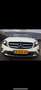 Mercedes-Benz GLA 220 mercedes GLA 220D 4MATIC 200PK AMG-LINE Biały - thumbnail 3