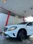 Mercedes-Benz GLA 220 mercedes GLA 220D 4MATIC 200PK AMG-LINE Blanc - thumbnail 4