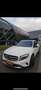 Mercedes-Benz GLA 220 mercedes GLA 220D 4MATIC 200PK AMG-LINE Weiß - thumbnail 2