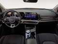 Kia Sportage Drive PHEV 4WD Vert - thumbnail 7
