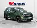 Kia Sportage Drive PHEV 4WD Vert - thumbnail 1