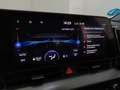 Kia Sportage Drive PHEV 4WD Vert - thumbnail 20