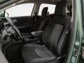 Kia Sportage Drive PHEV 4WD Vert - thumbnail 9