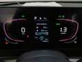Kia Sportage Drive PHEV 4WD Vert - thumbnail 14