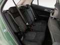 Kia Sportage Drive PHEV 4WD Vert - thumbnail 10