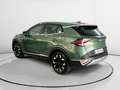 Kia Sportage Drive PHEV 4WD Vert - thumbnail 4
