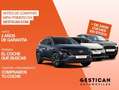 SEAT Arona 1.0 TSI S&S Style 110 Blanco - thumbnail 1