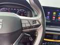 SEAT Arona 1.0 TSI S&S Style 110 Blanco - thumbnail 3