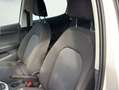 SEAT Arona 1.0 TSI S&S Style 110 Blanco - thumbnail 8