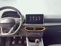 SEAT Arona 1.0 TSI S&S Style 110 Blanco - thumbnail 6