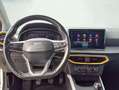 SEAT Arona 1.0 TSI S&S Style 110 Blanco - thumbnail 5