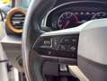 SEAT Arona 1.0 TSI S&S Style 110 Blanco - thumbnail 2