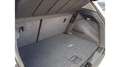 SEAT Arona 1.0 TSI S&S Style 110 Blanco - thumbnail 11