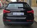 Audi Q3 2.0 TDI 150 cv Sport Nero - thumbnail 5
