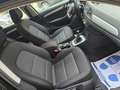 Audi Q3 2.0 TDI 150 cv Sport Nero - thumbnail 8