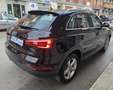 Audi Q3 2.0 TDI 150 cv Sport Nero - thumbnail 6