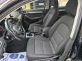 Audi Q3 2.0 TDI 150 cv Sport Nero - thumbnail 9