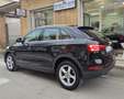 Audi Q3 2.0 TDI 150 cv Sport Nero - thumbnail 4