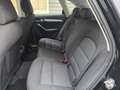 Audi Q3 2.0 TDI 150 cv Sport Nero - thumbnail 11