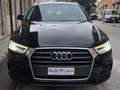 Audi Q3 2.0 TDI 150 cv Sport Nero - thumbnail 2