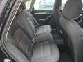Audi Q3 2.0 TDI 150 cv Sport Nero - thumbnail 10