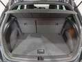 SEAT Arona 1.0 TSI S&S Xperience 110 Gris - thumbnail 7