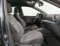 SEAT Arona 1.0 TSI S&S Xperience 110 Gris - thumbnail 5