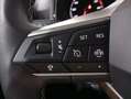 SEAT Arona 1.0 TSI S&S Xperience 110 Gris - thumbnail 10