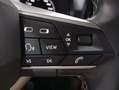 SEAT Arona 1.0 TSI S&S Xperience 110 Gris - thumbnail 9