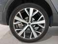 SEAT Arona 1.0 TSI S&S Xperience 110 Gris - thumbnail 8