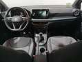 SEAT Arona 1.0 TSI S&S Xperience 110 Gris - thumbnail 4