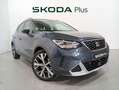 SEAT Arona 1.0 TSI S&S Xperience 110 Gris - thumbnail 1